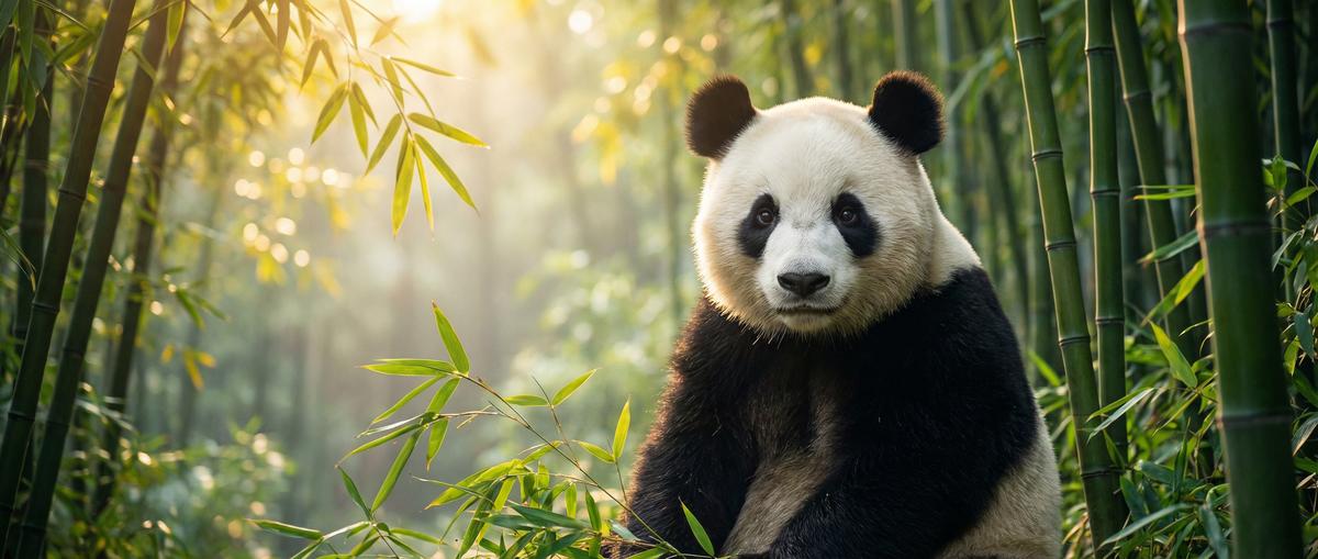 午夜大片动物写真视频社区