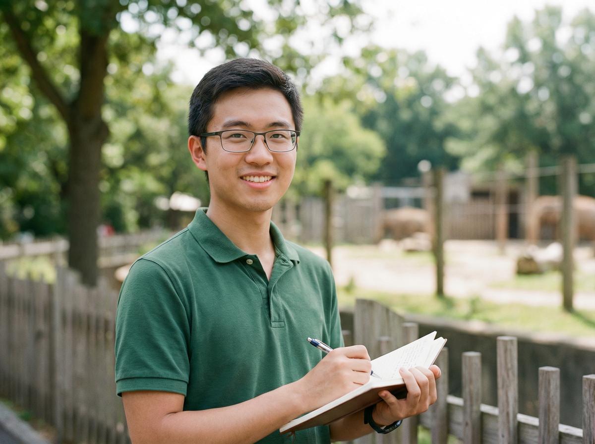 午夜大片动物顾问王浩然