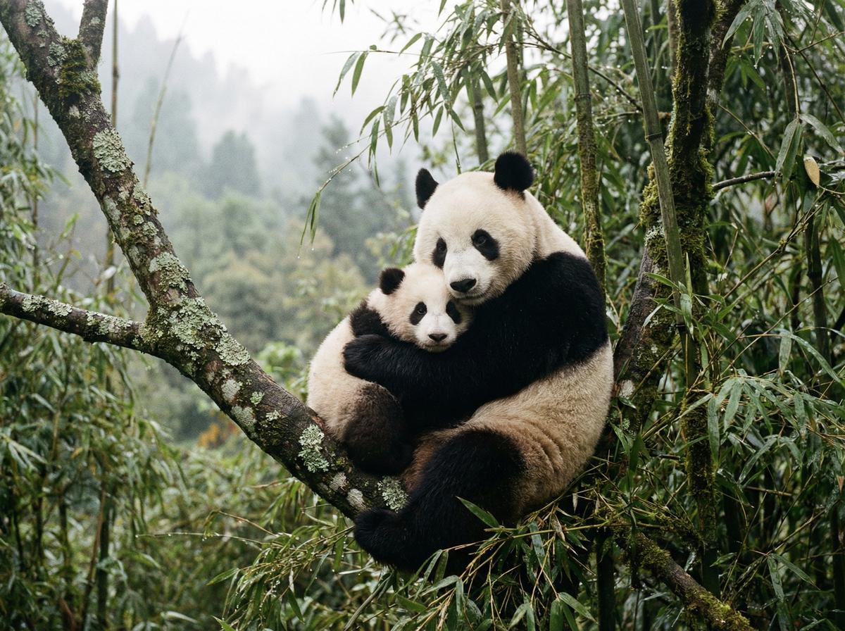 午夜大片动物视频