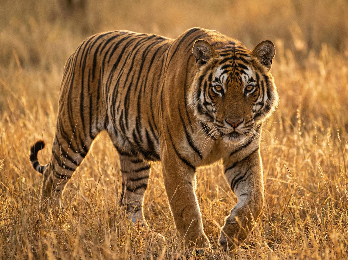 午夜大片老虎视频